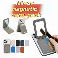 description_selected1