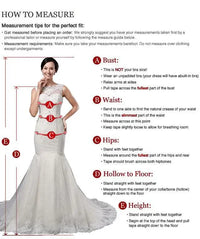 description_selected4