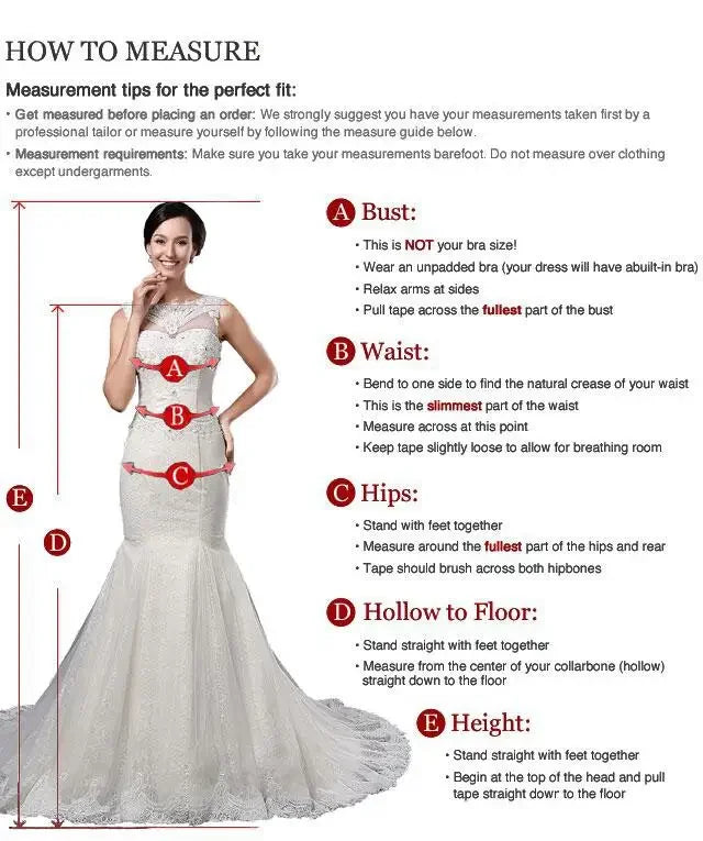 description_selected4
