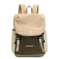 description_selected3