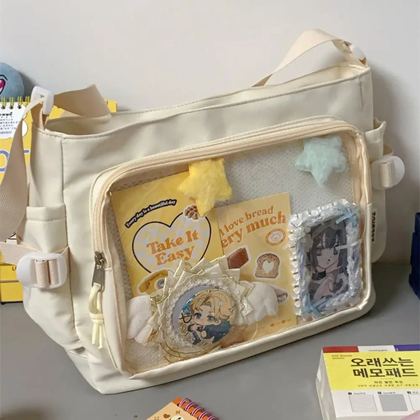 description_selected3