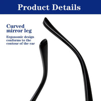 description_selected4