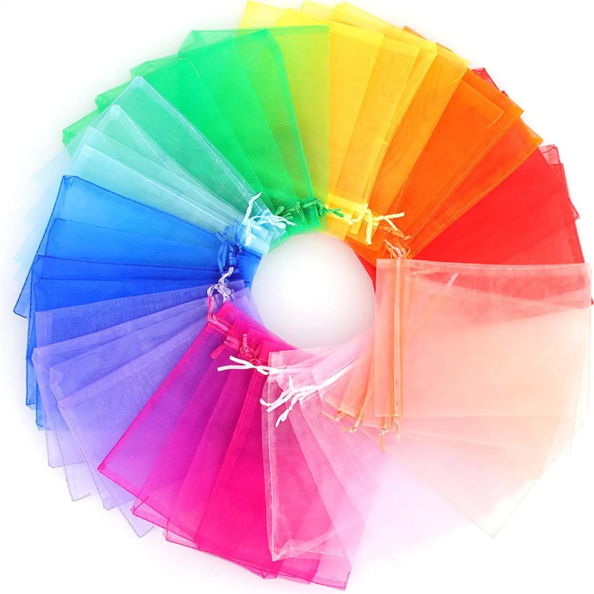 description_selected2