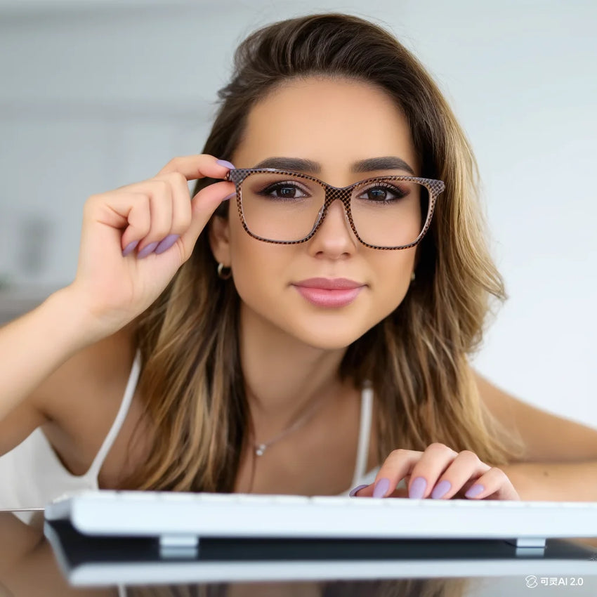 description_selected4