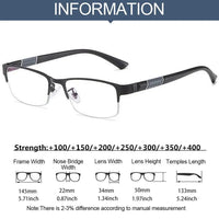 description_selected4