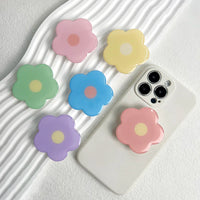 description_selected0