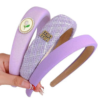 description_selected1