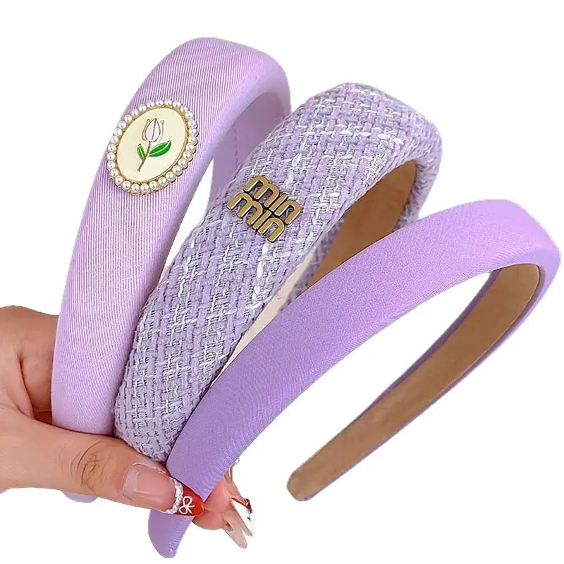 description_selected1