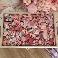 description_selected2