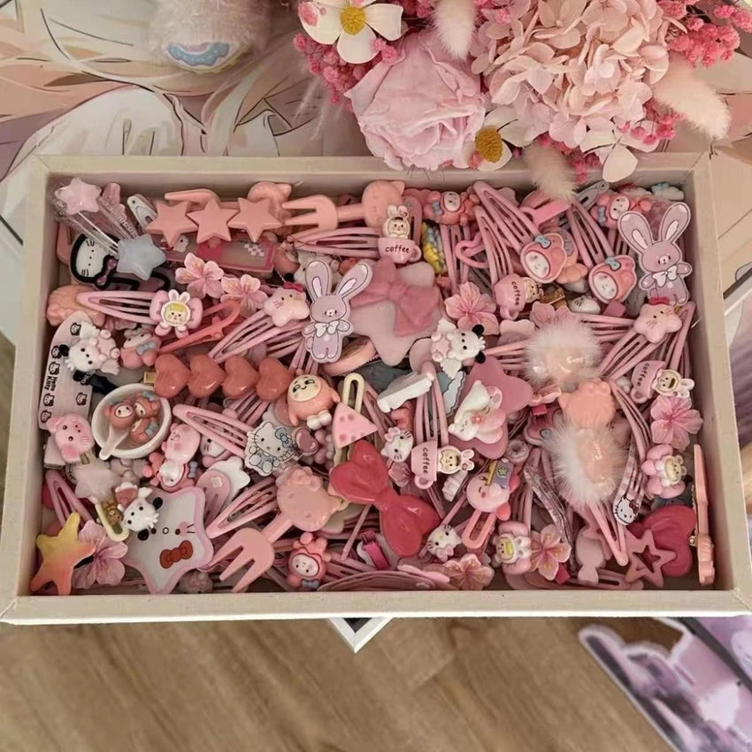 description_selected2