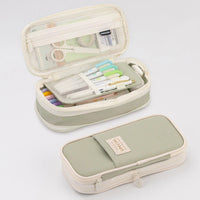 description_selected1