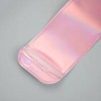 description_selected3