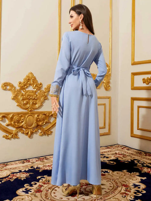 description_selected1