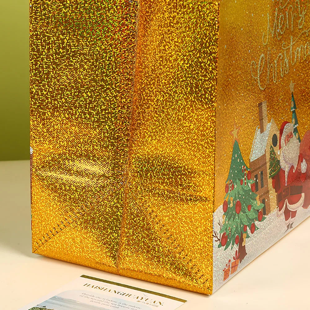 description_selected0