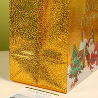 description_selected0