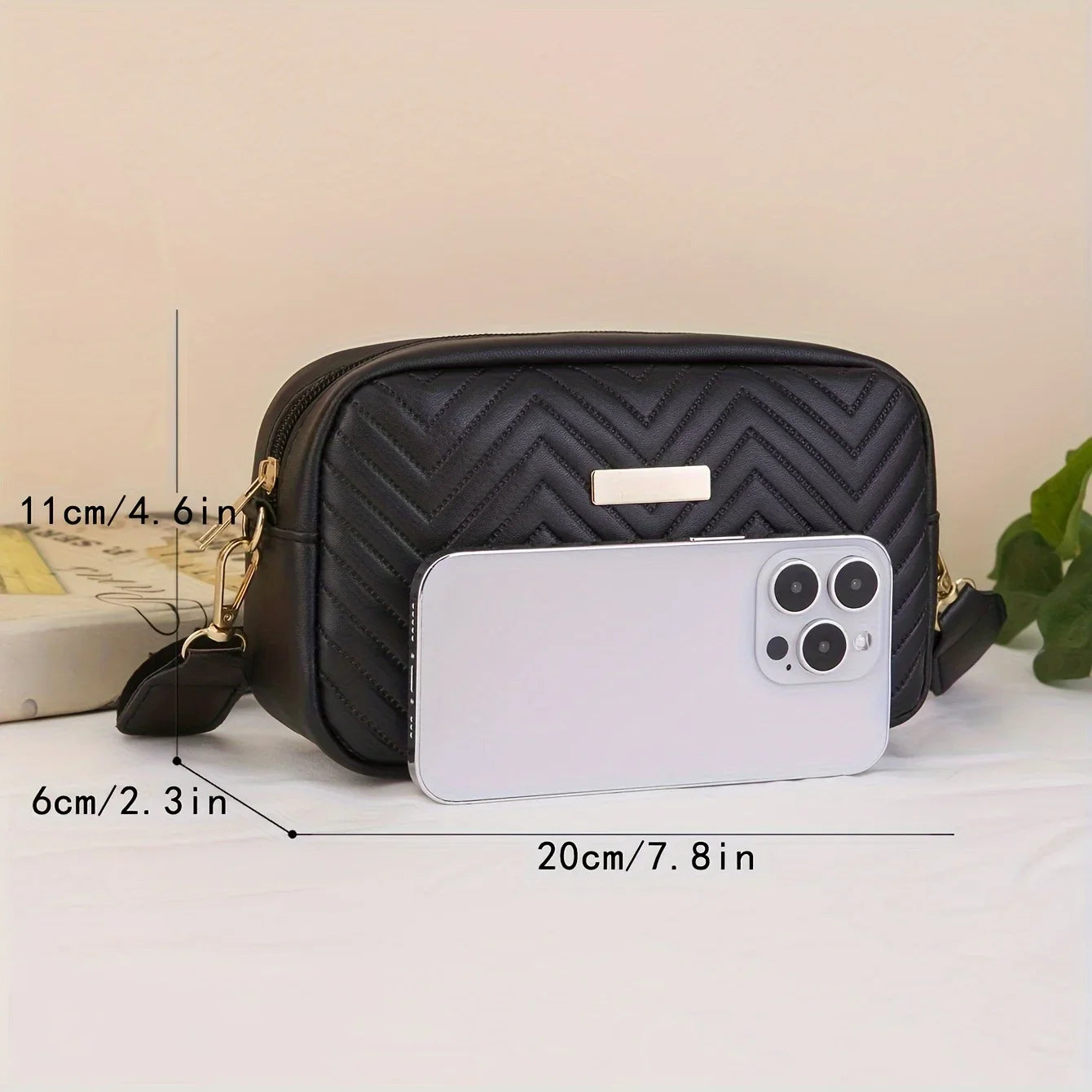 description_selected1