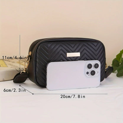 description_selected1