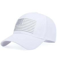 description_selected2