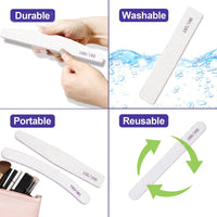 description_selected4