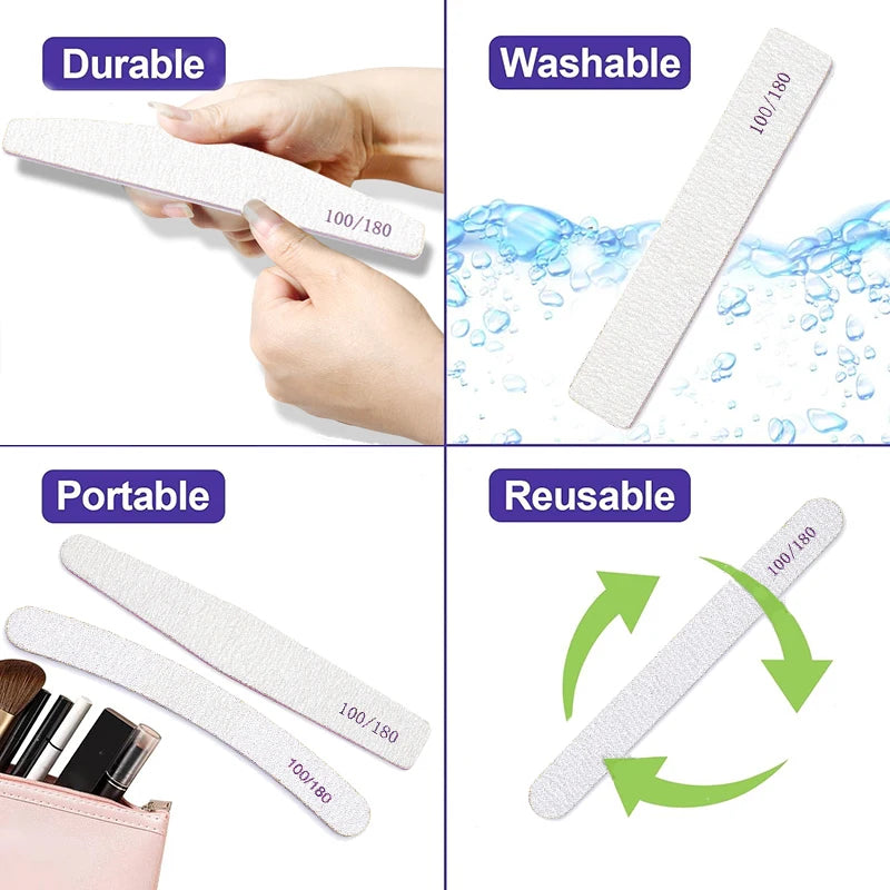 description_selected4