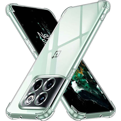 Variant Image