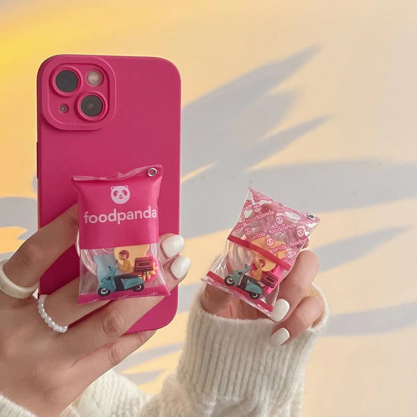 description_selected3