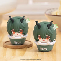 description_selected3