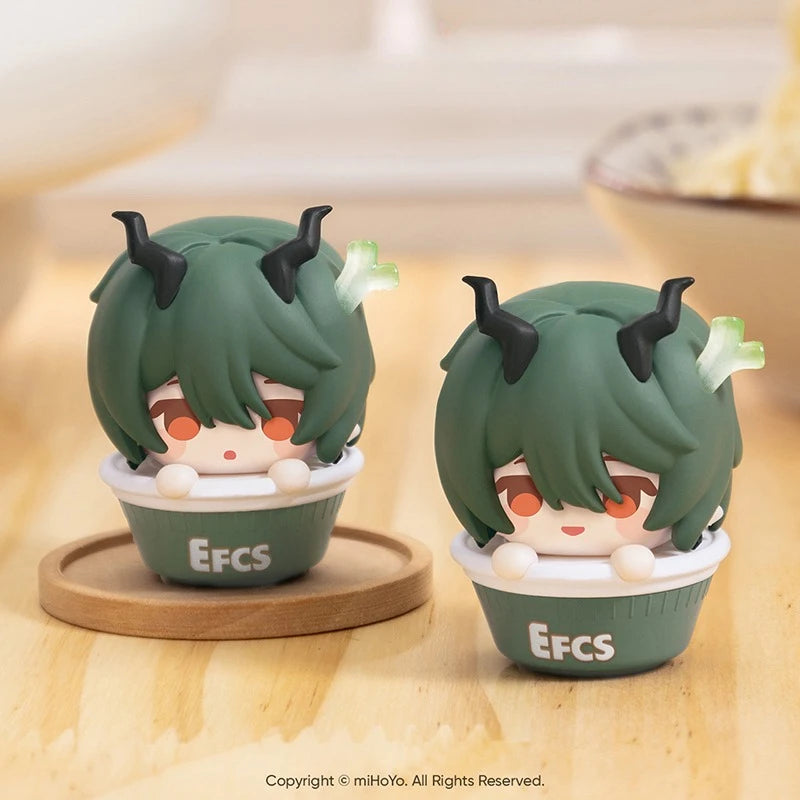 description_selected3