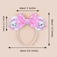 description_selected2