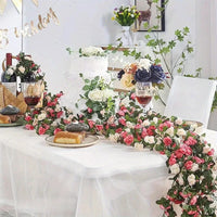 description_selected2
