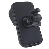 description_selected1