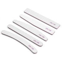 description_selected1