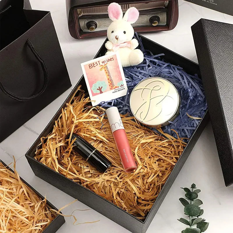 description_selected4