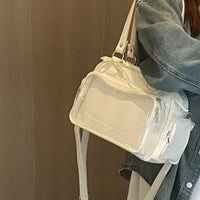 description_selected2