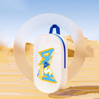 description_selected1