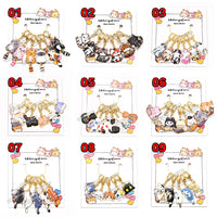 description_selected1