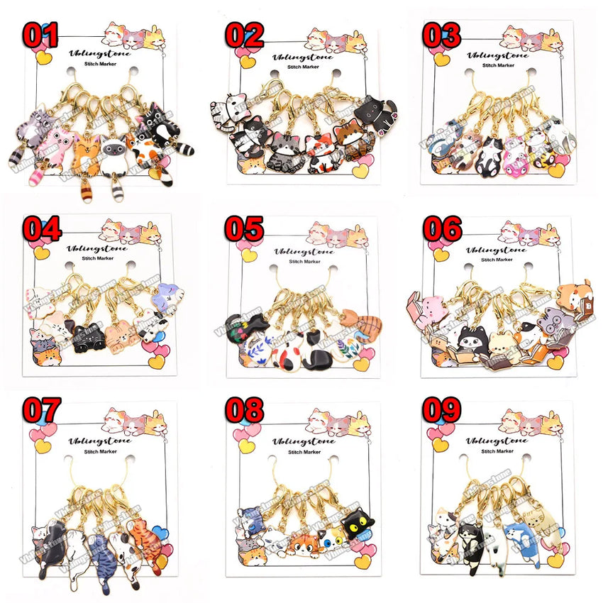 description_selected1