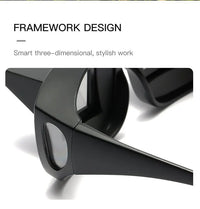 description_selected3