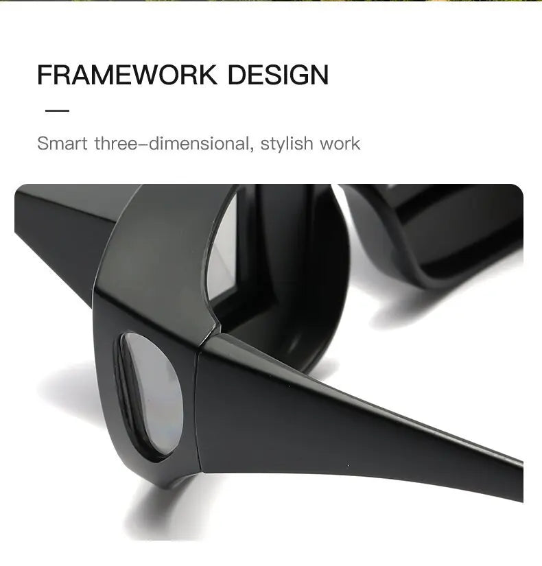 description_selected3