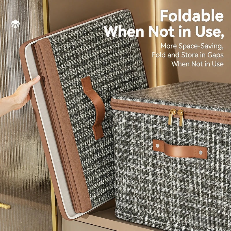 description_selected3