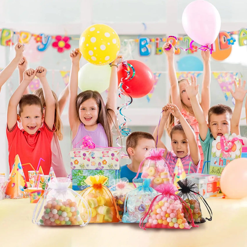 description_selected3