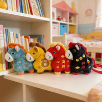 description_selected4