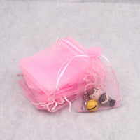 description_selected2