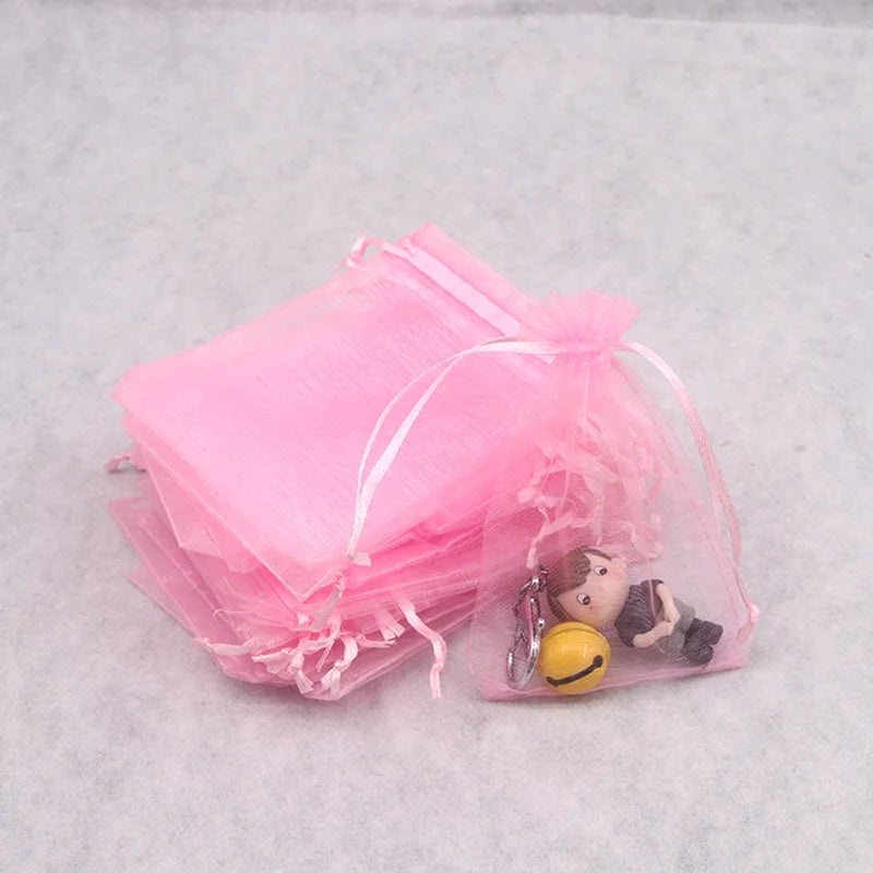 description_selected2