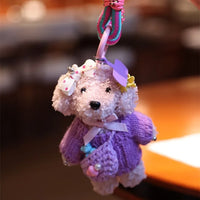 description_selected1