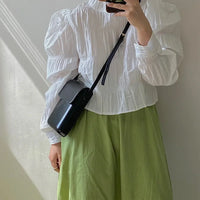 description_selected3