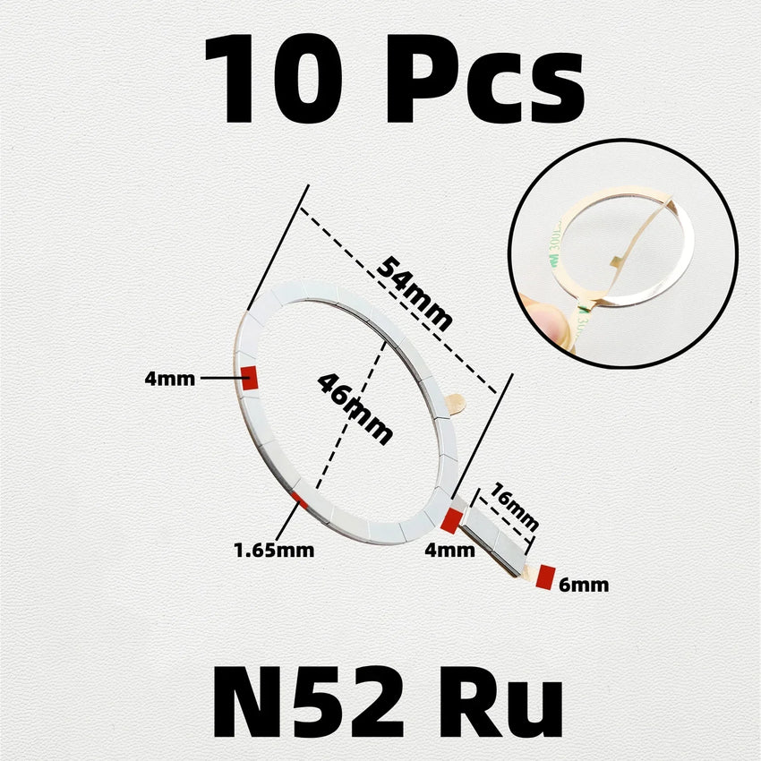 Variant Image