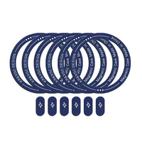 Variant Image