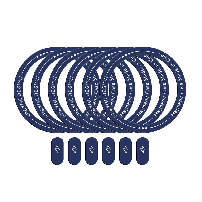 Variant Image