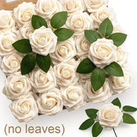 Variant Image